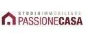 STUDIO IMMOBILIARE PASSIONE CASA S.A.S. DI LAEZZA PAOLO & C.