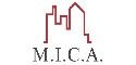 M.I.C.A. Servizi Immobiliari