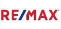 REMAX SYSTEM