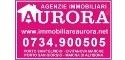 Immobiliare Aurora