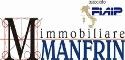 Immobiliare manfrin marcon
