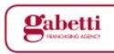 S.F. IMMOBILIARE S.R.L. - GABETTI