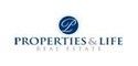 Milano Centro Magenta Properties & Life
