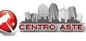 Centro Aste Benevento