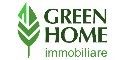 Green Home