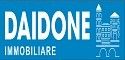 Agenzia Immobiliare Daidone