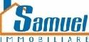 Samuel immobiliare di roberto castorina