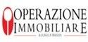 OPERAZIONE IMMOBILIARE
