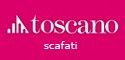 Toscano immobiliare Scafati