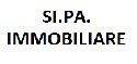 Si.Pa. Immobiliare