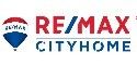 Remax City Home2