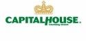 capital house - mercogliano