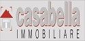 Casabella immobiliare