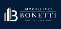 IMMOBILIARE BONETTI S.R.L.