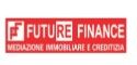 Future Finance