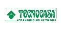 Affiliato Tecnocasa: STUDIO LEUCA sas