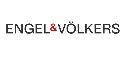 Engel & Völkers Firenze