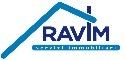 Ravim srl