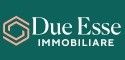 due esse immobiliare