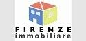 FIRENZE IMMOBILIARE
