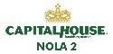 Capital House Nola 2