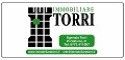 IMMOBILIARE TORRI