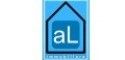 Aelle Immobiliare