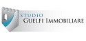 Studio guelfi immobiliare