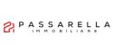 Passarella Immobiliare