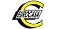 IMMOBILIARE EUROCASA