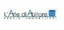 L' ARTE DI ABITARE - SOMMACAMPAGNA
