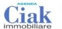 Studio Ciak Immobiliare