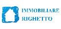 IMMOBILIARE RIGHETTO