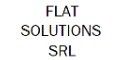 FLAT SOLUTIONS SRL