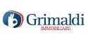 GRIMALDI IMMOBILIARE