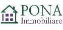 Pona Immobiliare