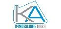 Kasa Professionisti nell’immobiliare