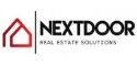 Nextdoor