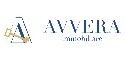 Avvera Immobiliare