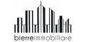 bierreimmobiliare