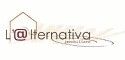 L'Alternativa Immobiliare