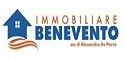 Immobiliare Benevento