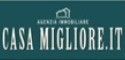 Casamigliore.it
