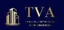 TVA Gruppo Immobiliare - terreni ville e appartamenti