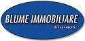 Agenzia blume immobiliare