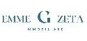 EMME-G-ZETA Immobiliare
