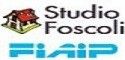 Studio Foscoli Immobiliare