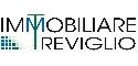 immobiliare treviglio snc