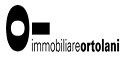 Immobiliare Ortolani
