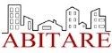 Abitare Sulmona